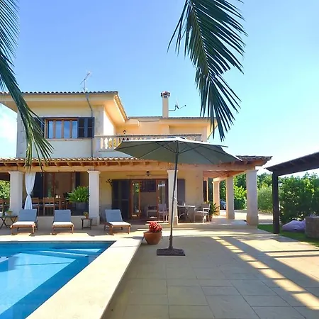 Caricuao House