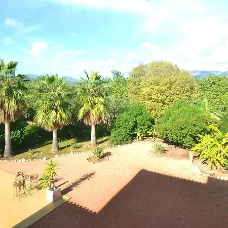 Caricuao House Palmanyola