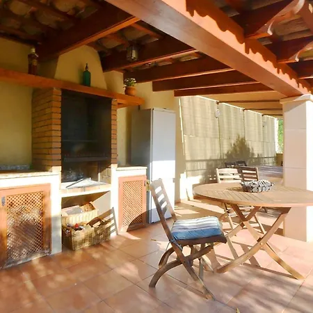 Caricuao House
