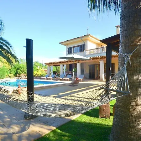 Caricuao House